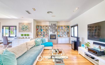 Property slide 16