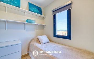 Property slide 49