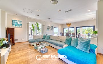 Property slide 14