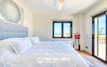 Property slide 35