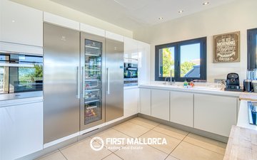 Property slide 23
