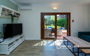 Property slide 7