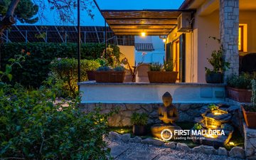 Property slide 2