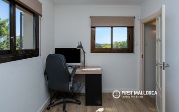Property slide 20
