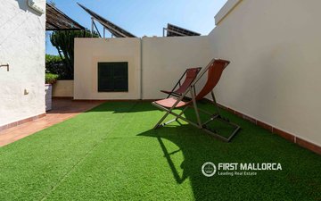Property slide 23