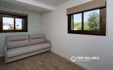 Property slide 21