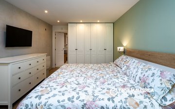 Property slide 15