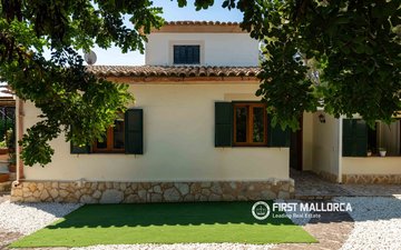 Property slide 26