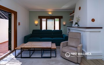Property slide 8