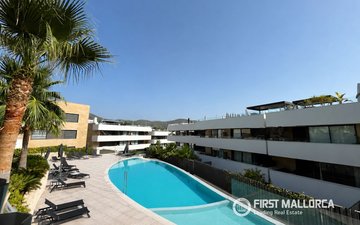 Property slide 1