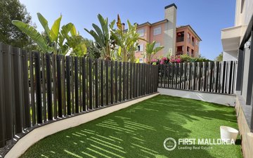 Property slide 17