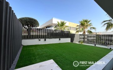 Property slide 18
