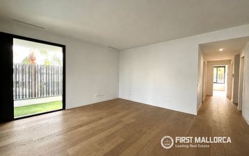Property slide 3