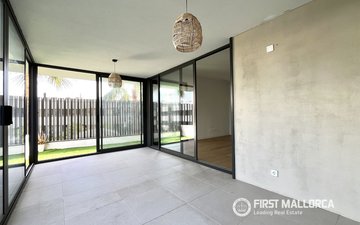 Property slide 2