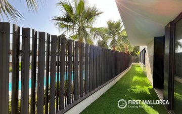 Property slide 16