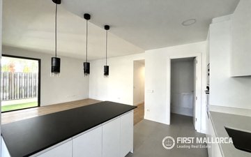 Property slide 4