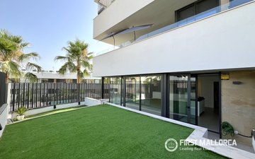Property slide 15