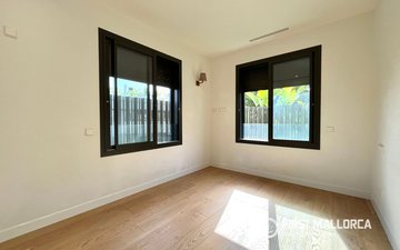 Property slide 6