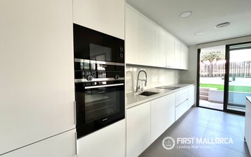 Property slide 5