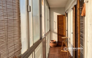 Property slide 21