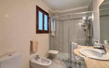 Property slide 19