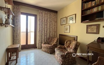 Property slide 15