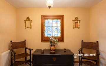 Property slide 18