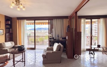 Property slide 3