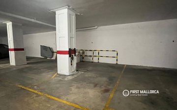 Property slide 22