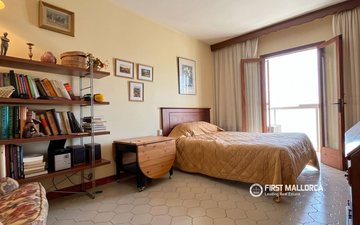 Property slide 16