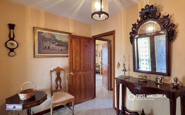 Property slide 20