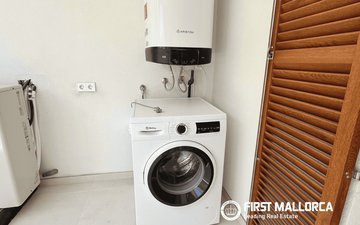 Property slide 11