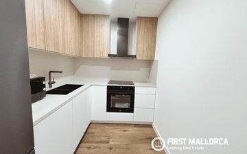 Property slide 5