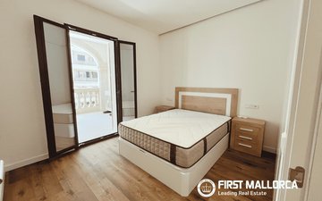 Property slide 6
