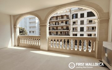 Property slide 2