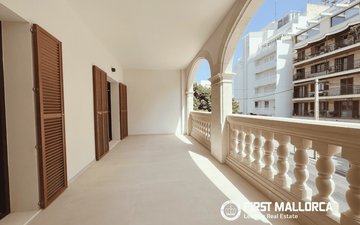 Property slide 3