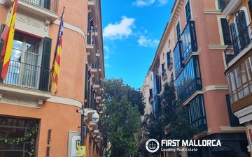 Property slide 16