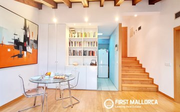 Property slide 3