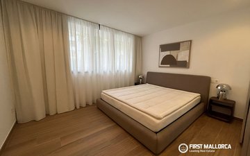 Property slide 17