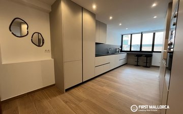Property slide 3