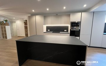 Property slide 5