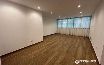 Property slide 6