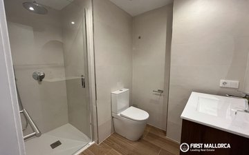 Property slide 15