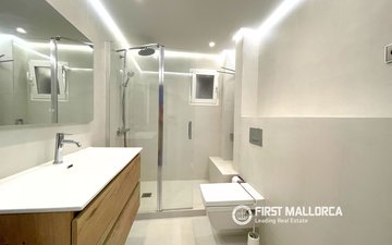 Property slide 10