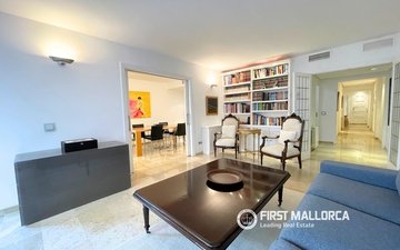 Property slide 1