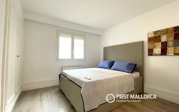 Property slide 9