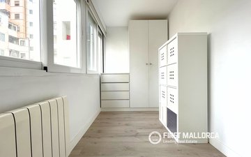 Property slide 8