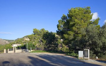 Property slide 2