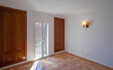 Property slide 13