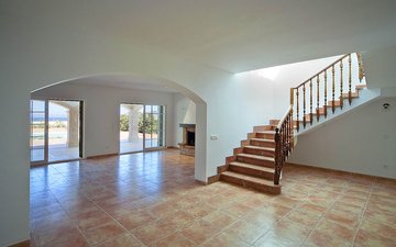 Property slide 8